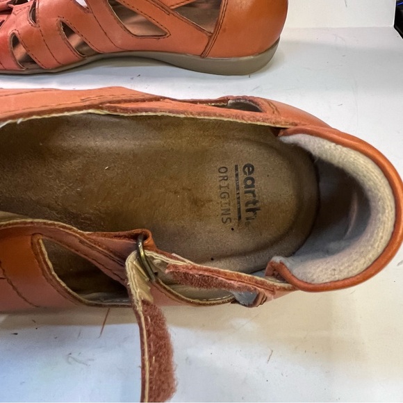 Earth Orgins 11w - Picture 7 of 13